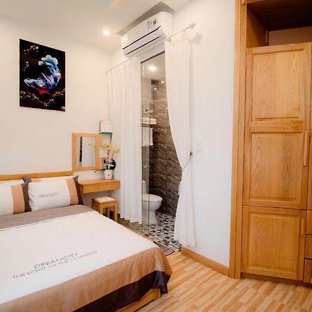 Hoian Royal Villa Hội An Kültér fotó